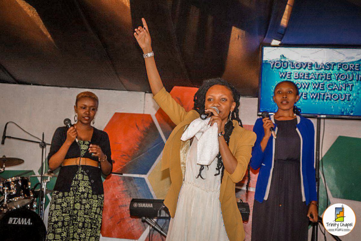 tcruiru's tweet photo. God, I look to You, I won't be overwhelmed. Give me vision to see things like You do. God I look to You, You're where my help comes from
Give me wisdom, You know just what to.
#YearOfAbundance
#Revival
#DayTwo https://t.co/b4dp7fJBxx