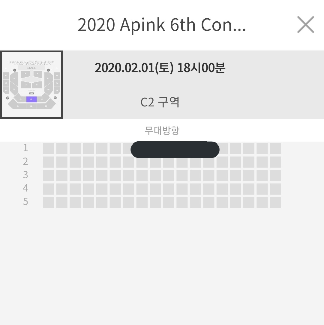 K_N_J_U_A's tweet photo. #에이핑크콘서트 #핑크월드 #PINKWORD #원가양도
에이핑크 콘서트 원가양도 합니다 빠른등기로 지금당장 보내드려요 https://t.co/VBRmfGeZyy