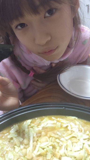 Twitterのコスプレ画像36