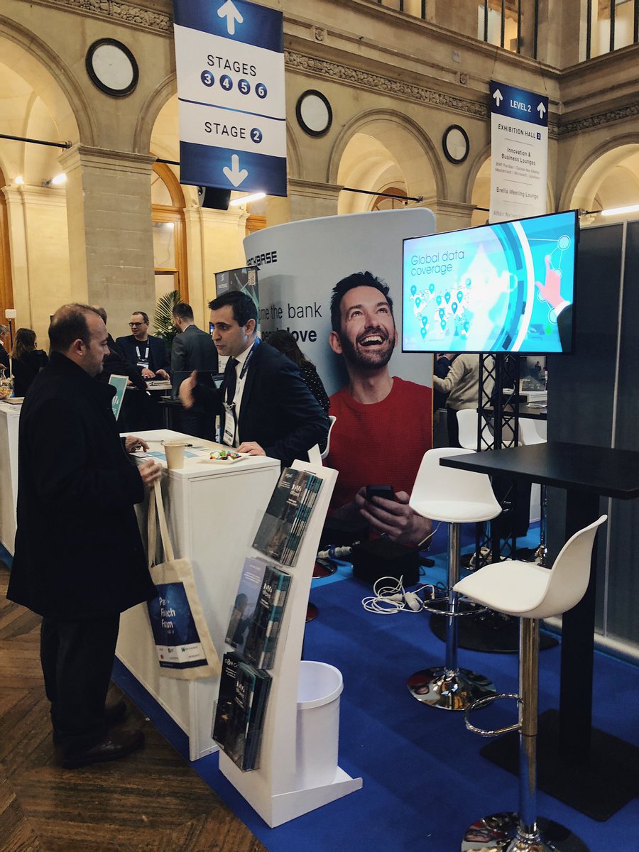 Altares Dun & Bradstreet tweet media