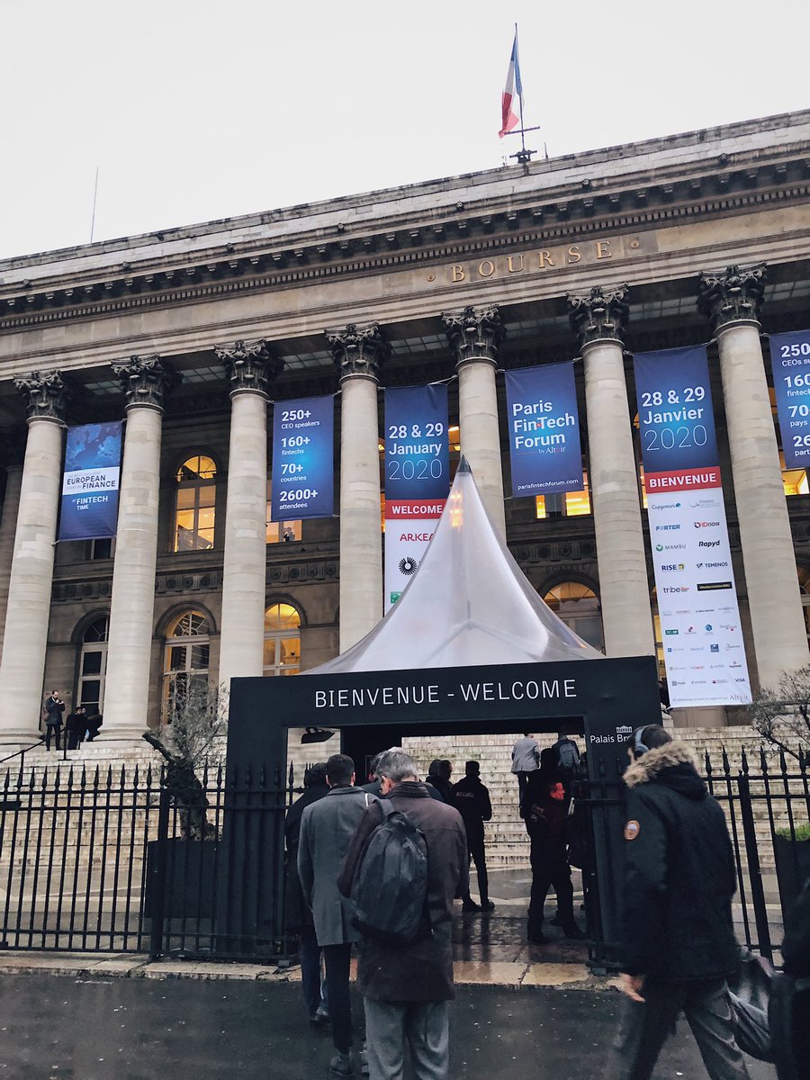 Altares Dun & Bradstreet tweet media