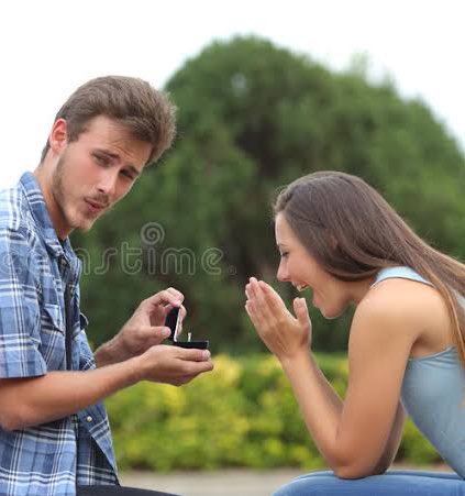 True story <a href="/kaltchannel/">KALT</a>