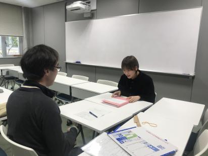 武蔵大学 社会学部ゼミブログ更新 卒業論文を提出した後の4年生 T Co Glzzlw9xsc 是非ご一読ください 武蔵学園 武蔵大学 練馬 江古田 社会学部 卒論 武蔵大学 社会学部ゼミブログ更新 卒業論文を提出した後の4年生 T Co Glzzlw9xsc 是非ご一読ください 武蔵学園 武蔵大学 練馬 江古田 社会学部 卒論