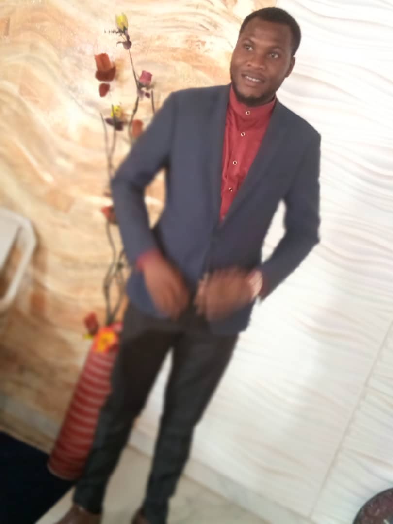 prince_kolapo1's tweet photo. God Wants You Well!
For I will restore health unto thee, and I will heal thee of thy wounds, saith the Lord.
– Jeremiah 30:17
#omowoli1
#propheticallysoaring
#prophetwiththeoilofgladness
#quotemeright
#quotemewrong
#Comment
#share
#morefollowers
@prince_kolapo1 https://t.co/uACd3yG2Od
