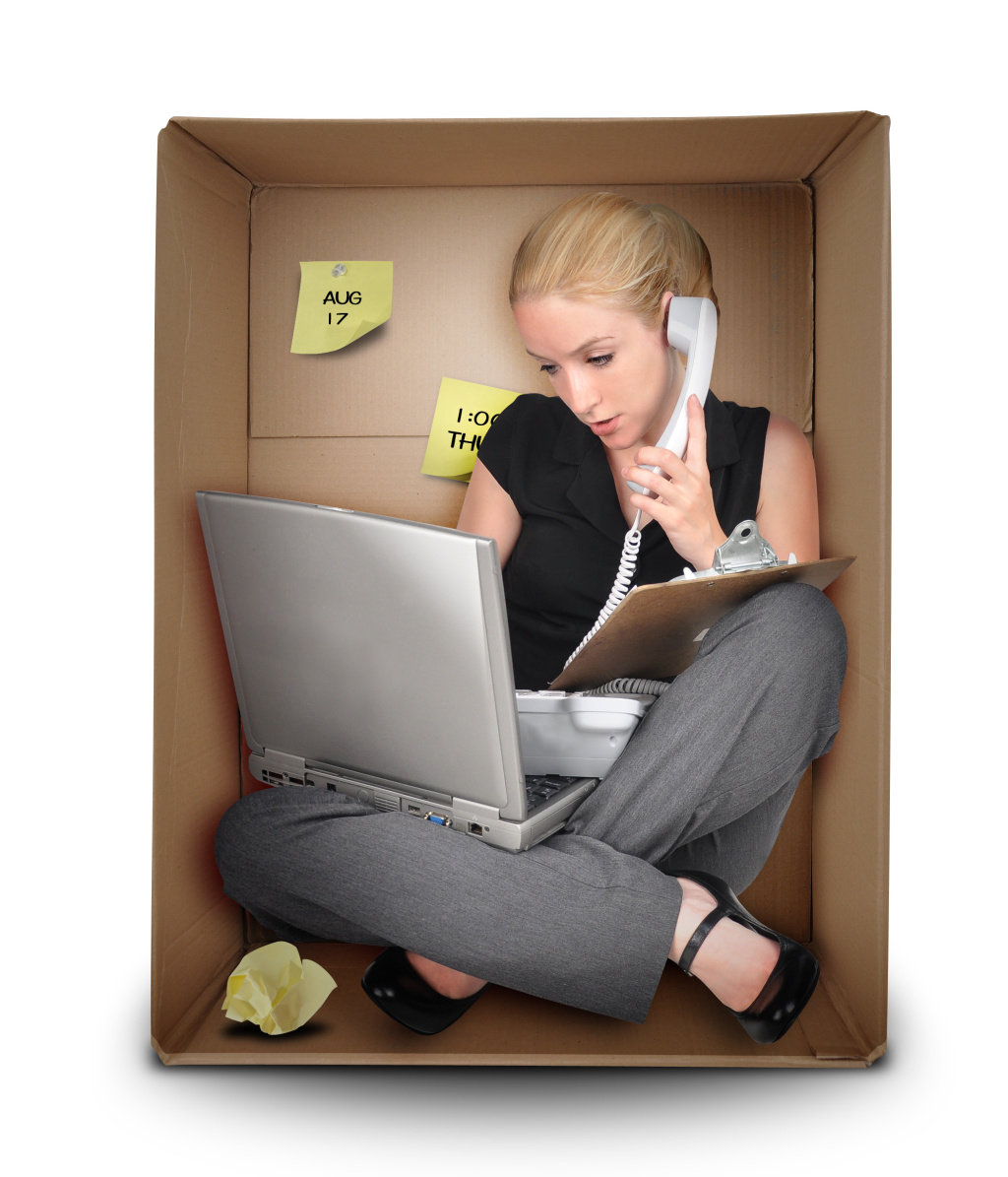 inspirejk's tweet photo. Have you got what it takes? Don't be boxed in! https://t.co/DhxjjvGR6X https://t.co/fA2CNF7CCC