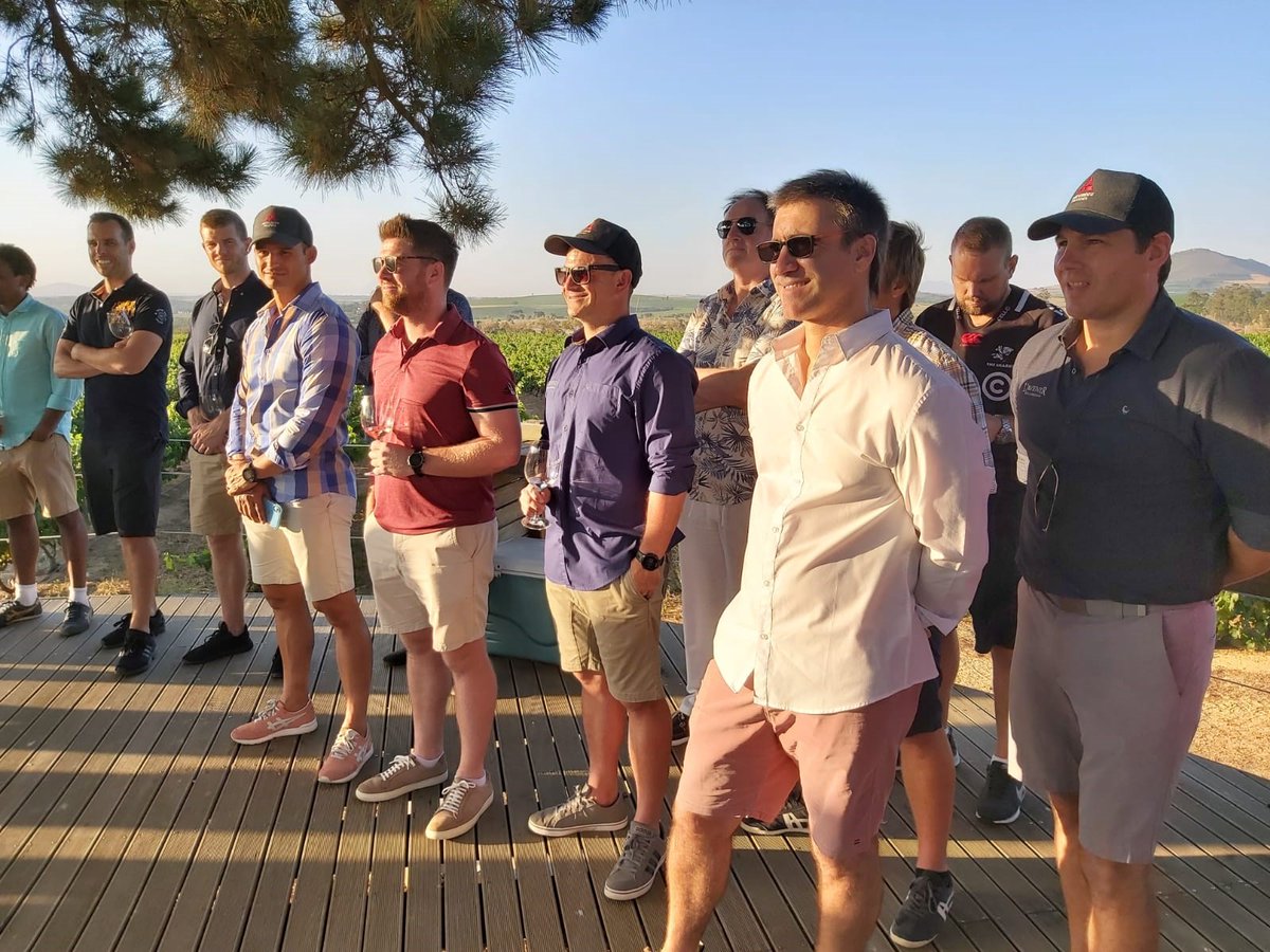 _ArriveAlive's tweet image. Mitsubishi and SArugby supports the Pebbles Project  ow.ly/5BH930qcSCj 

#ArriveAlive #MitsubishiSArugby #PebblesProject