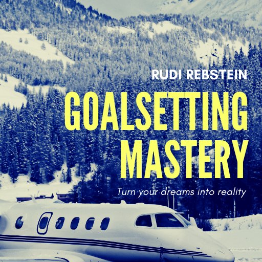 Rudi Rebstein tweet media