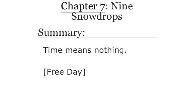 mirai_eats's tweet photo. Here it is! The final day for @WangjiWeek and [9] more for @wangxianflowers 💞💐🌹🌼
https://t.co/0BFYymGQPh
#WangjiWeek2020 #flowersforLWJ #LanWangji #WangXian #MDZS #MoDaoZuShi #魔道祖师 https://t.co/9BwhmL8jlo