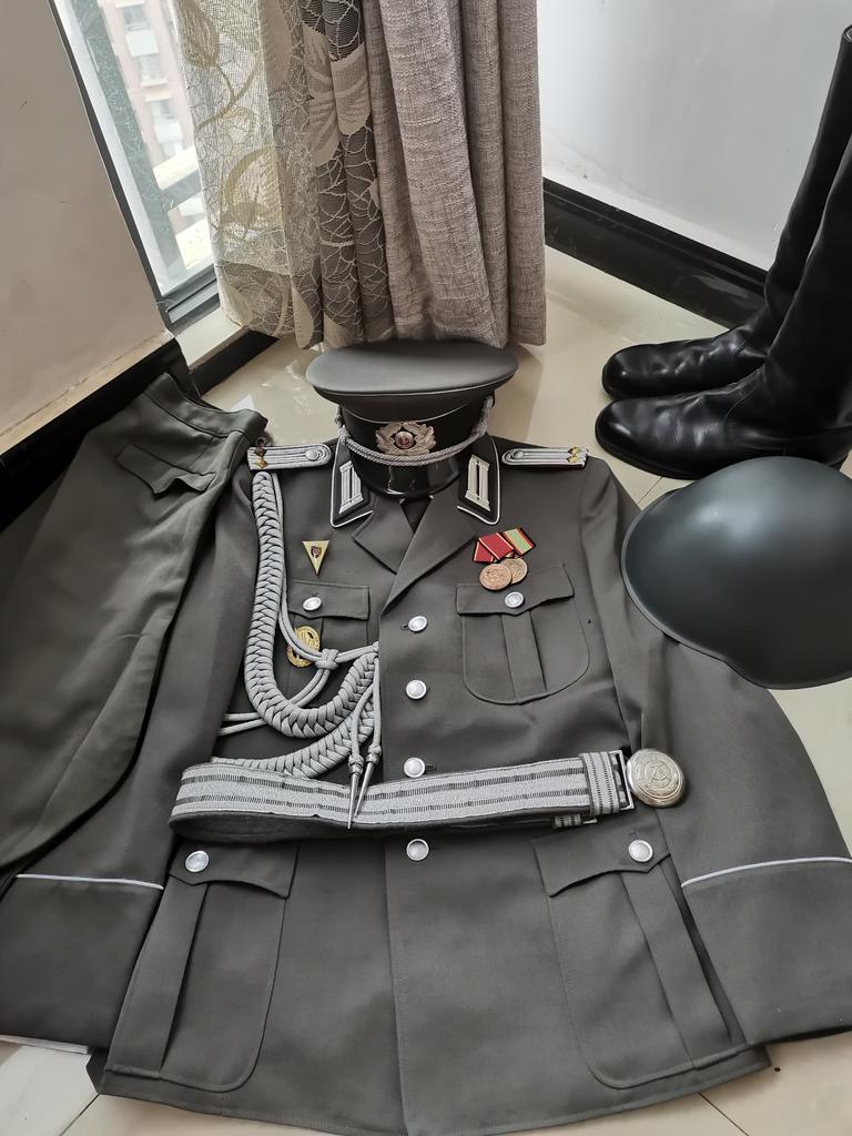 衛宮源文 tweet media