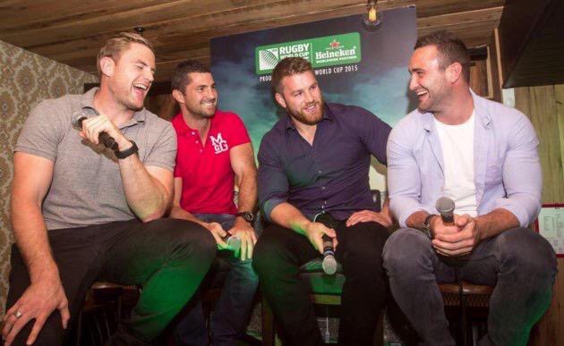 TheBridge1859's tweet image. It’s back....  
Ireland VS Scotland
2 Tickets to the game
4 Pints of @Heineken_IE 
2 Match Day Burgers 
1 #MatchDaySorted 
Follow &amp;amp; RT for a chance to win thebridge1859.ie 
Winner announced lunch time this Friday! #IreVSco  💚