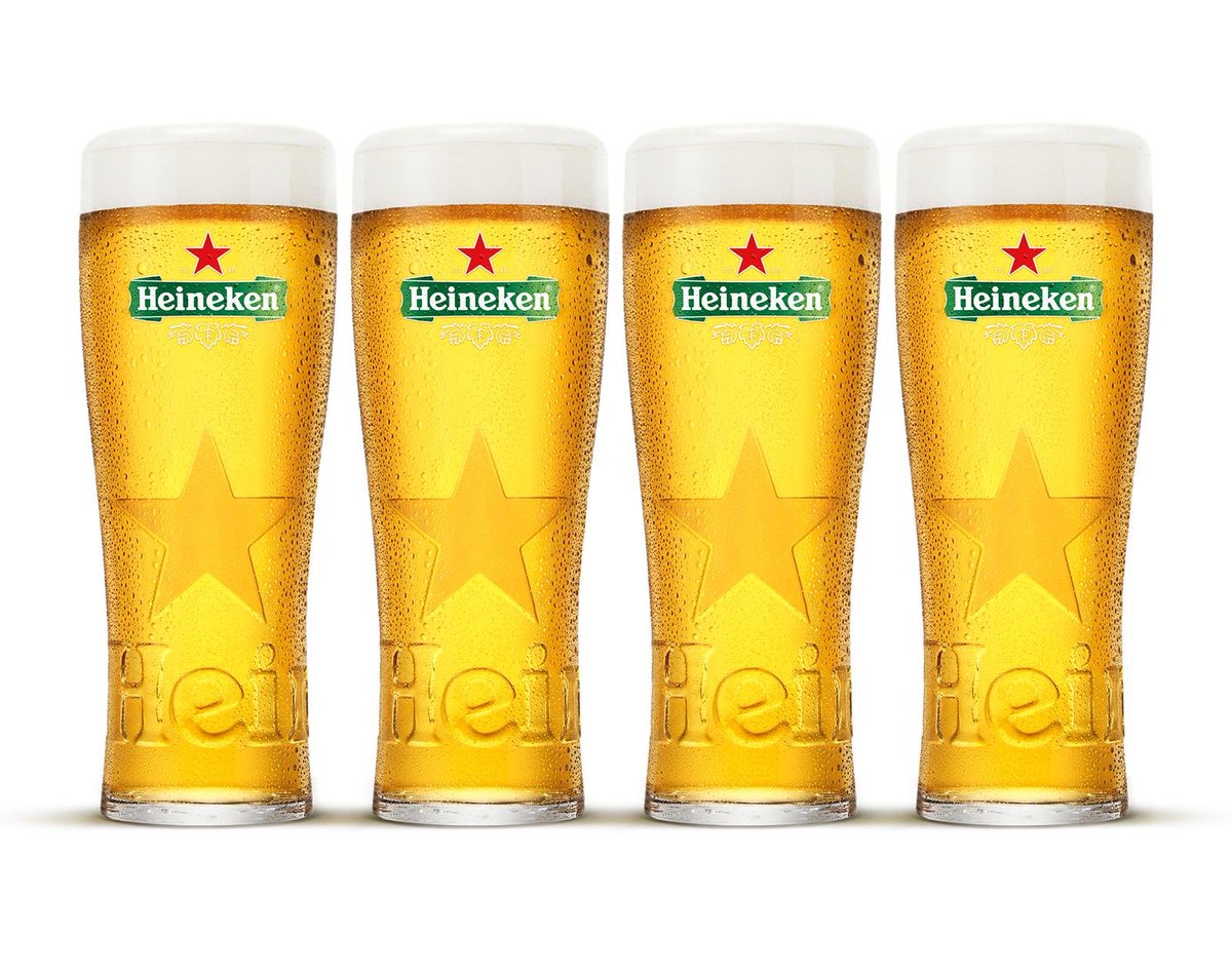 TheBridge1859's tweet image. It’s back....  
Ireland VS Scotland
2 Tickets to the game
4 Pints of @Heineken_IE 
2 Match Day Burgers 
1 #MatchDaySorted 
Follow &amp;amp; RT for a chance to win thebridge1859.ie 
Winner announced lunch time this Friday! #IreVSco  💚