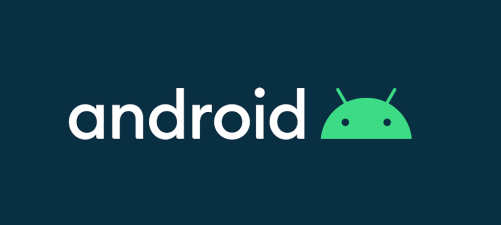 officialwisermy's tweet image. Mahu Bantuan Teknikal Tentang Android? Guna Tanda Pagar #AndroidHelp Di Twitter wiser.my/mahu-bantuan-t…