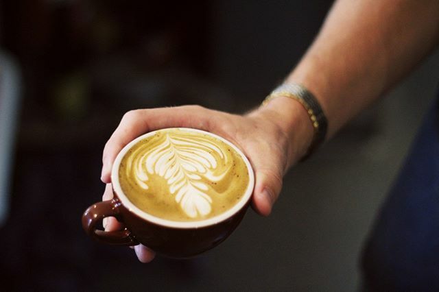 G'MORNIN⠀⠀⠀⠀⠀⠀⠀⠀⠀
We're Open the usual 8.30 - 4pm today⠀⠀⠀⠀⠀⠀⠀⠀⠀
Brunchin till 3 and coffee allllllday ⠀⠀⠀⠀⠀⠀⠀⠀⠀

#food #brunch #manchester #bury #breakfast #frenchtoast #cafe #poachedeggs #espresso #v60 #filter #blackcoffee #p… ift.tt/36ALuVE