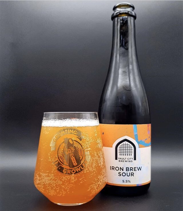 exebottleshare's tweet photo. @JRMBlakey thought you might like this one? https://t.co/kMxqsh4a6W