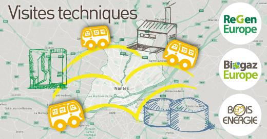 LPais_Atlanbois's tweet photo. C'est aujourd'hui les visites techniques #BoisEnergie à #Nantes avec @bio360_expo  
Retrouver @atlanbois aux visites #BoisEnergie
https://t.co/sJz5aVzhtT https://t.co/fgLVOcFQJe