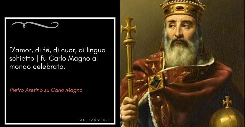 Какое имя носил основатель. Основоположник буддизма. Карл великий и пипин короткий. Римский император октавиан август годы правления. Город золотого кольца россии ростов 3 класс окружающий мир.