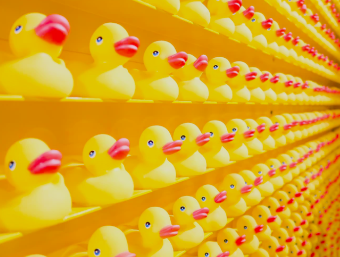 Foodisima's tweet image. RT @JanuaryMagazine: Okay: #timesnewroman is #trending. Who the hell knows why?!?!

ow.ly/8kGb50y6CFE

#timesnewromantrending #typographymatters #fontsmatter #typographytoday #typematters