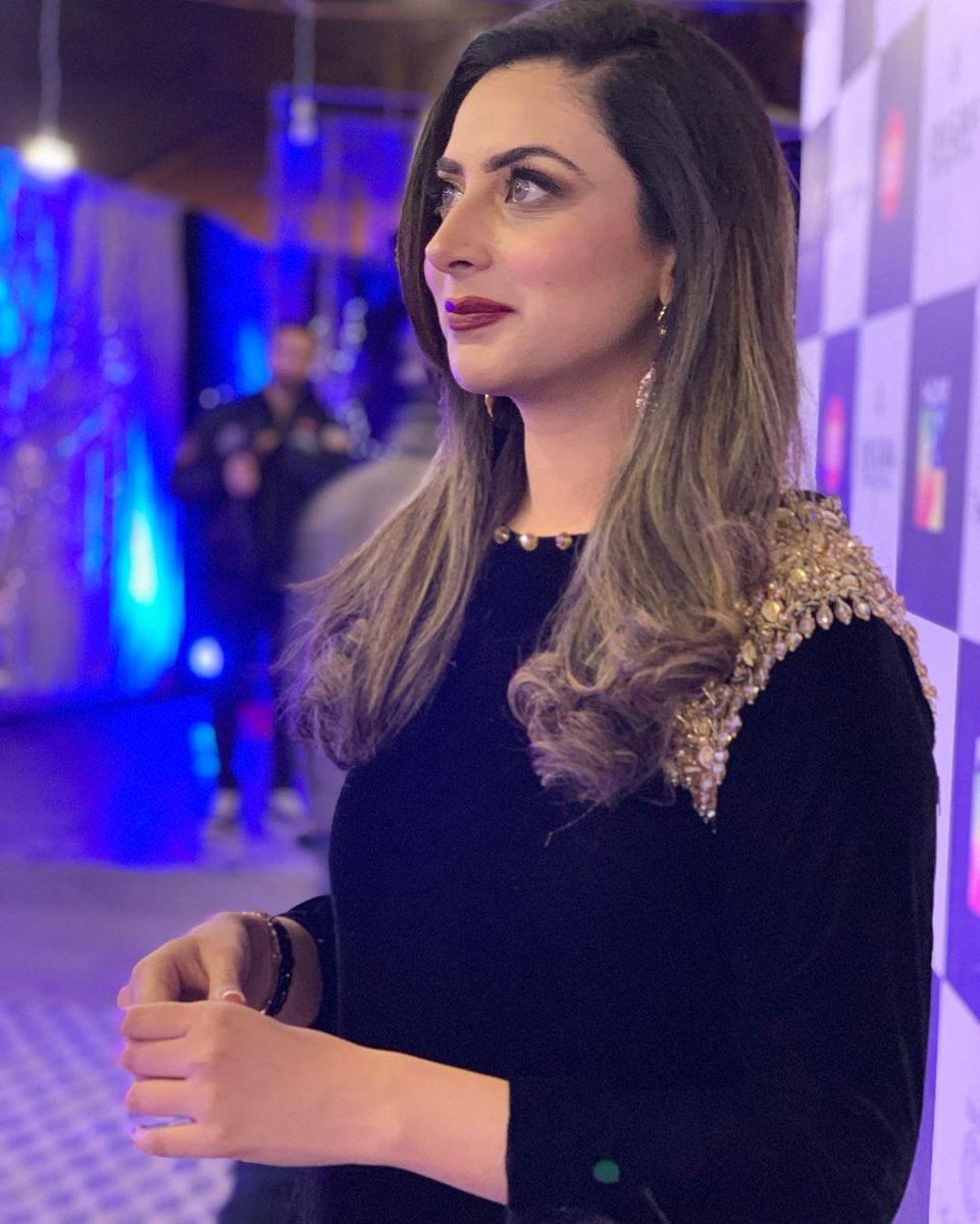 MediaSpringPk's tweet photo. Spotted @Shiffa_ZY at #IFFP in Islamabad https://t.co/oNP9kzQXGs