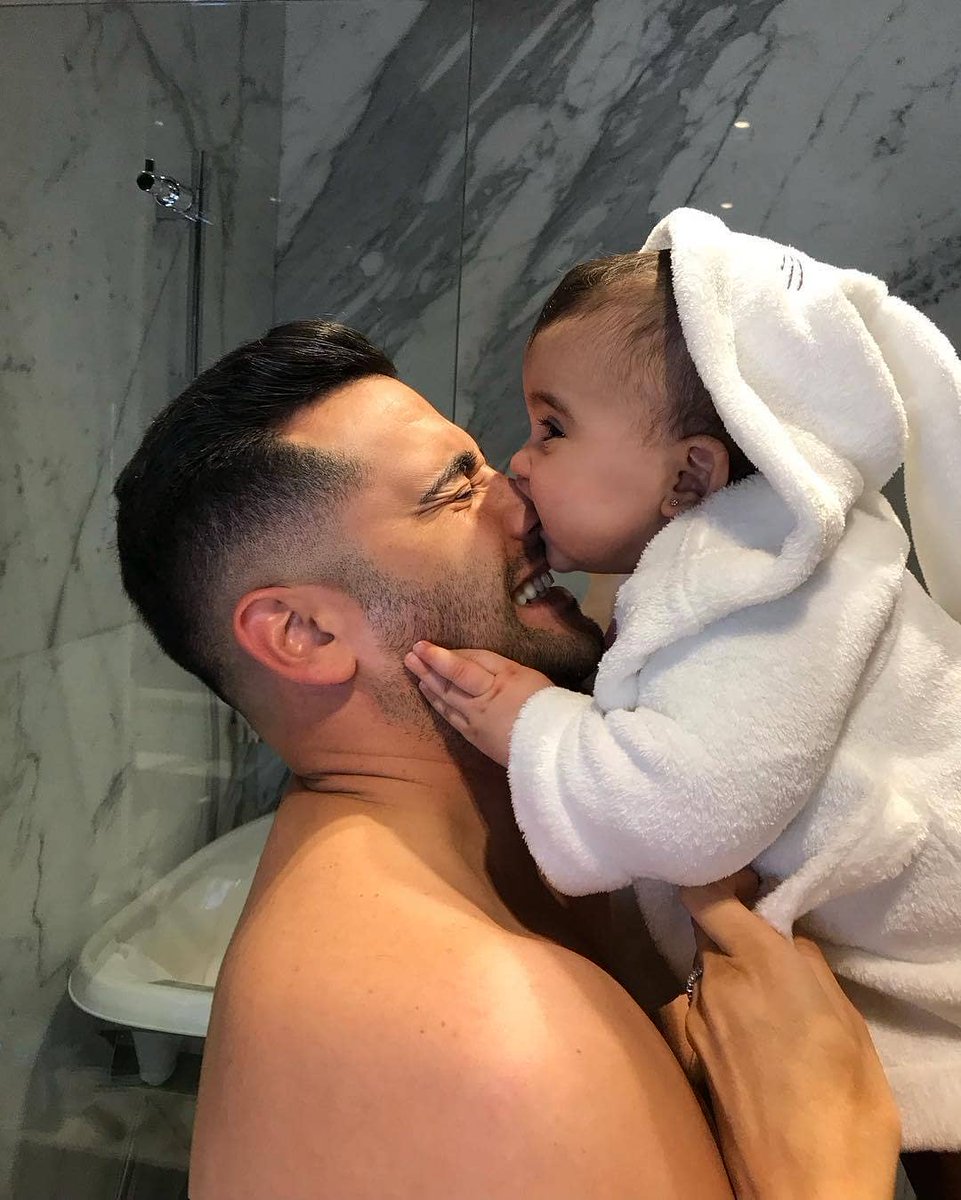 Evlenirsem bunun için evlenecem