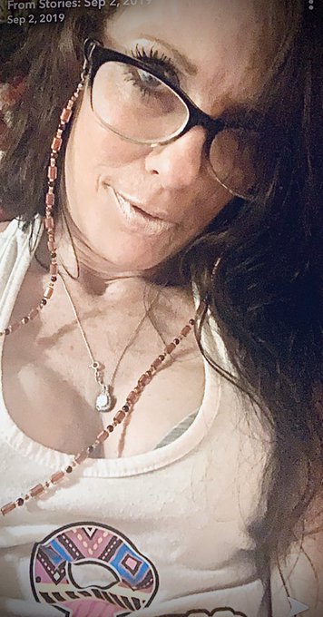 Glad to be back 💙 https://t.co/nkdj06Qwmi