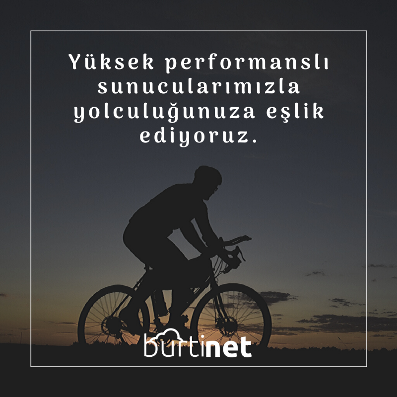 BurtiNET's tweet photo. Yüksek performanslı sunucularımızla yolculuğunuzda yanınızdayız!

https://t.co/oJTqdFy41q

#sunucu #server #hosting #burtiNET https://t.co/UpqX6Ao5Ui