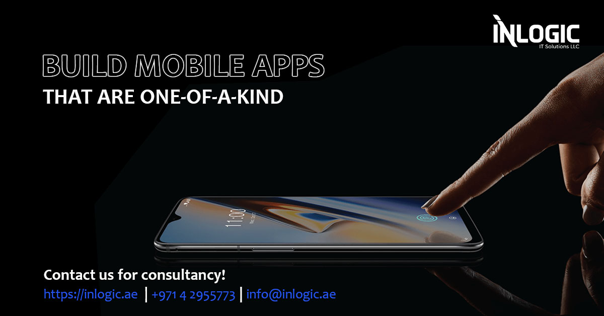 InLogicUAE's tweet photo. Get Professional Mobile App Development Services
For consultancy!
https://t.co/wTTKzePF2y | +97142955773 | info@inlogic.ae
#inlogicitsolutions #dubai #UAE #gulf #emirates #Canada #Windsor #AppDevelopersDubai #MobileAppDevelopmentDubai #MobileAppDevelopmentCompanyDubai #lovedubai https://t.co/ysl1L400dN