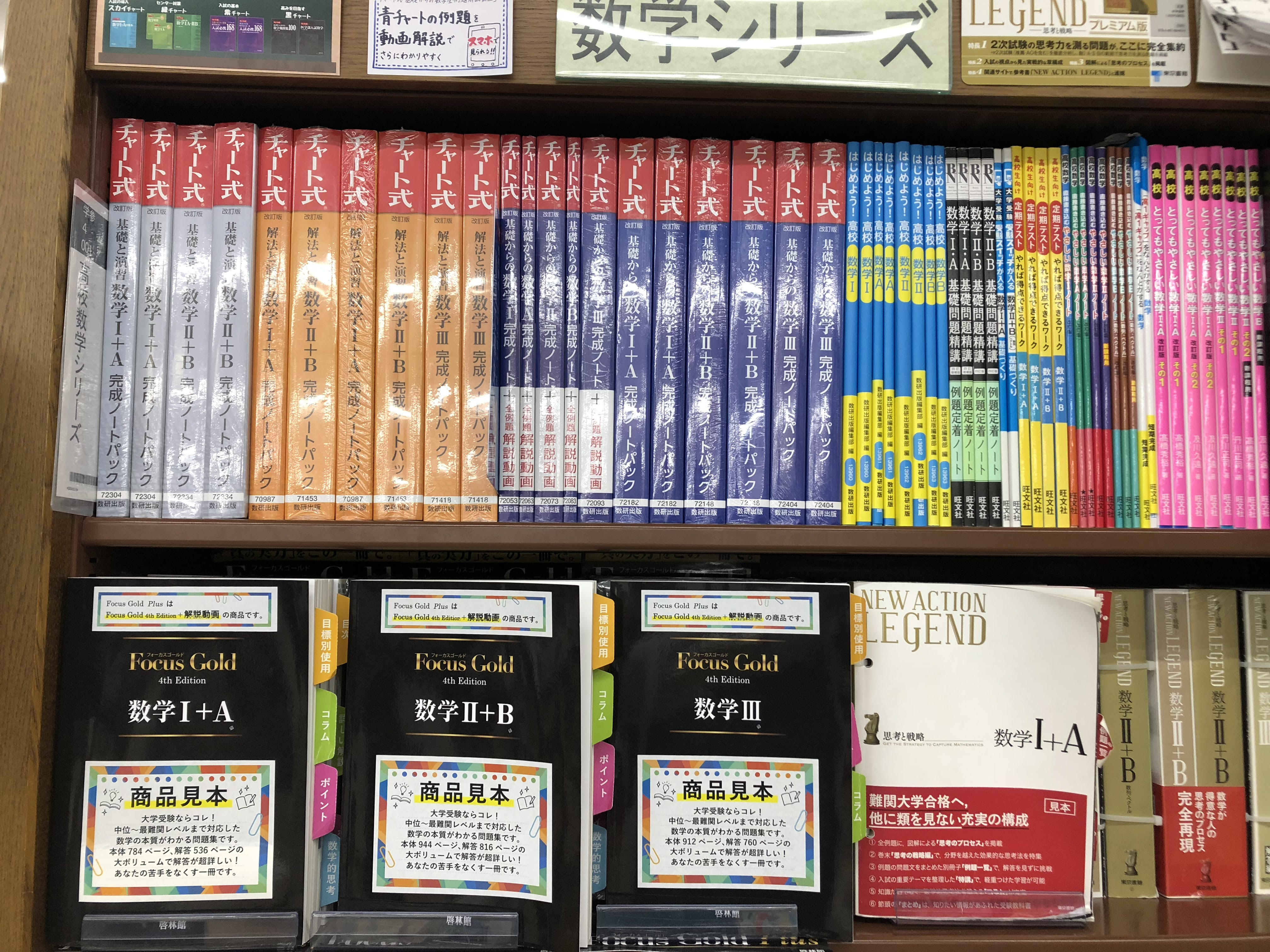 ジュンク堂書店三宮店 on X: 