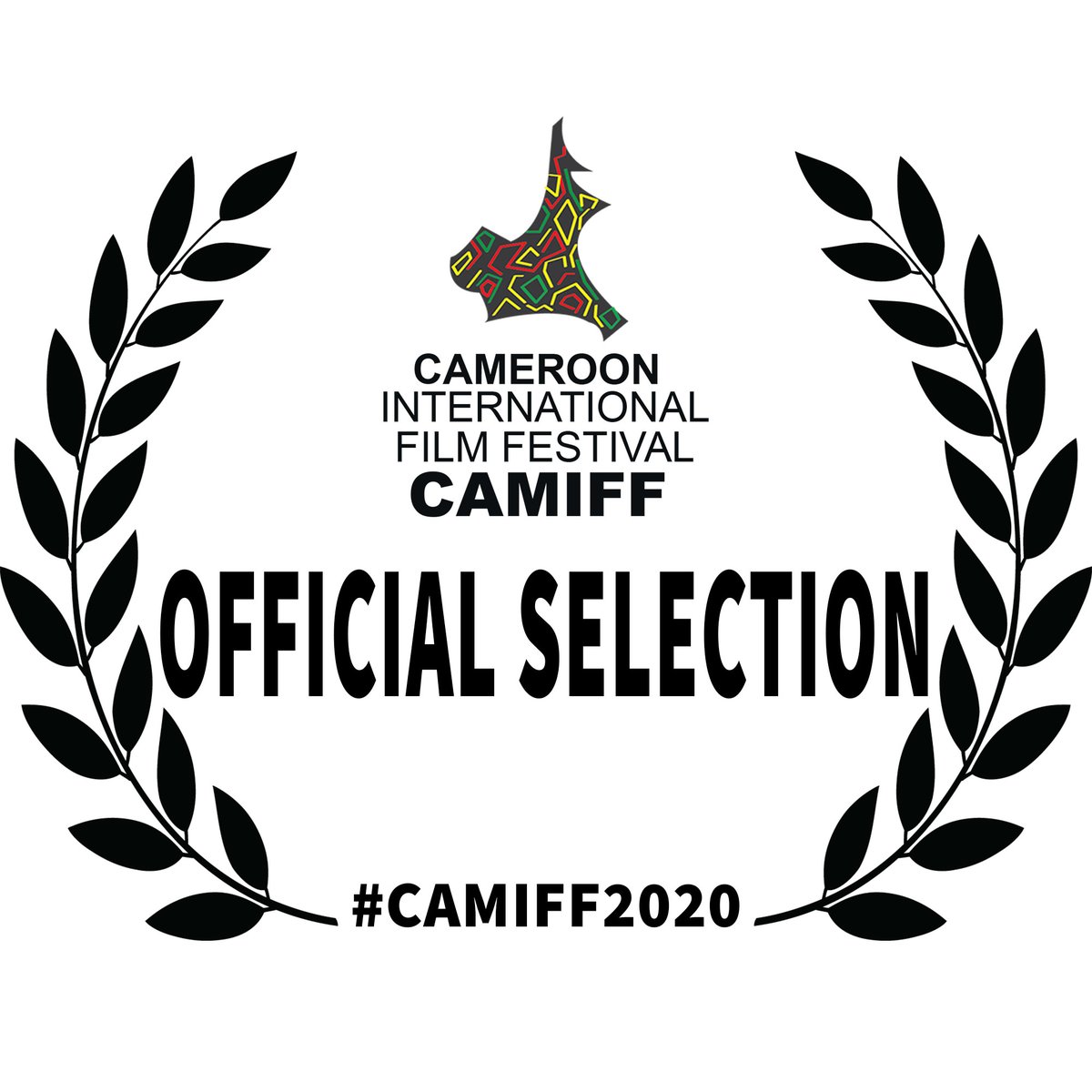 CAMIFF tweet media