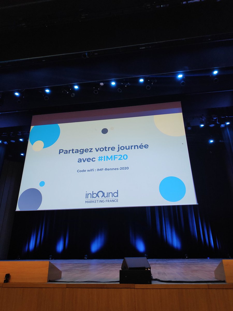 Le Poool x La French Tech Rennes St-Malo tweet media