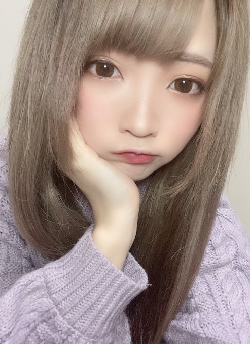 コスプレイヤーせんじのTwitter画像23