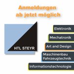 Photo by htlsteyr (@htlsteyr)