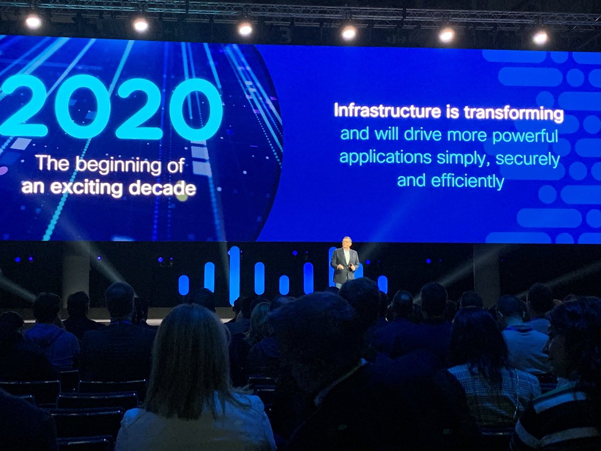 mandywhaley's tweet image. Great start to the #CLEUR keynote! Get ready for what is coming this year