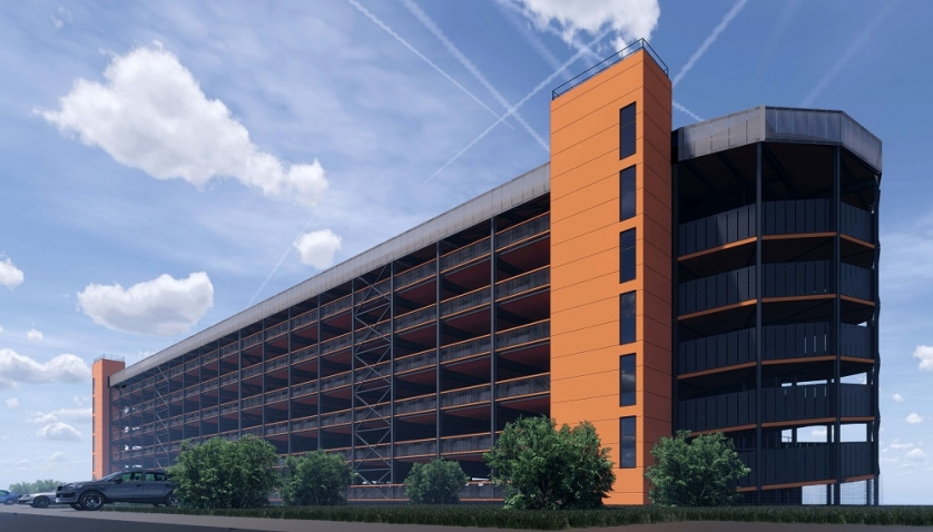 Виктория Андрианова on Twitter: \"Недавно узнала, что в поселении ...