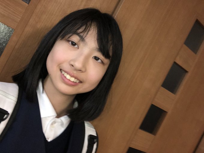 おきみくのTwitter画像5