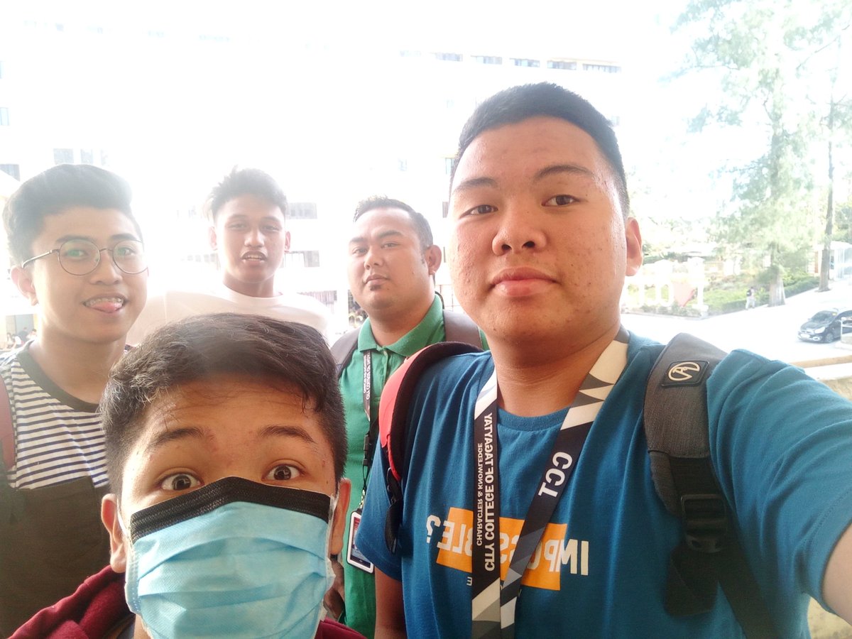 DyonelSi's tweet photo. nice to see you guys💪💪💪💪
#AlphaChupapie
#StemBoys https://t.co/01VkeI0Hci