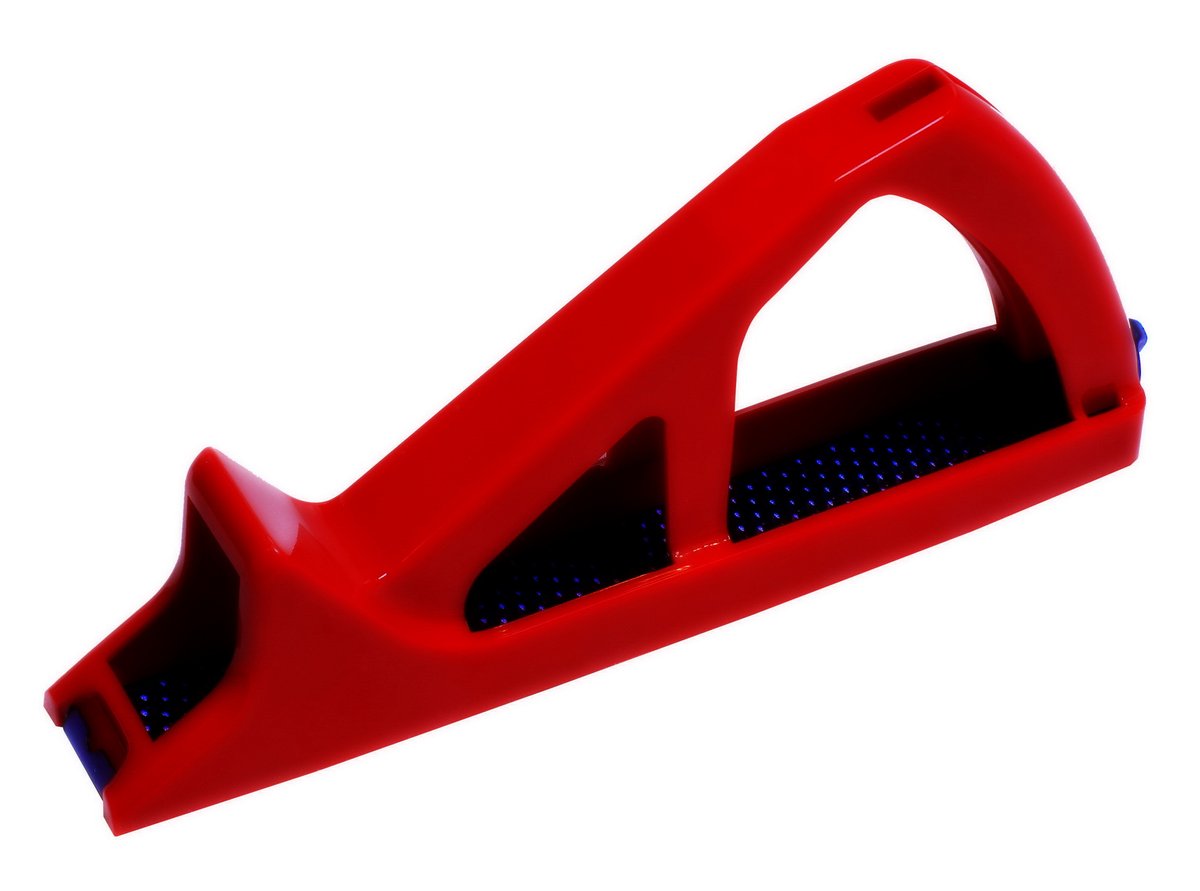 TmaxTools's tweet image. Rindele si raspile Profesionale TMAX-Profi pentru placi gips-carton
- Lama din otel special SK2 - Japonia cu dinti caliti
- Maner ERGO din HDPE necasabil
- Utilizare: placi gips-carton, placi lemn, PVC
- Prezentare comerciala atractiva – pe blister
- Utilizare Heavy Duty