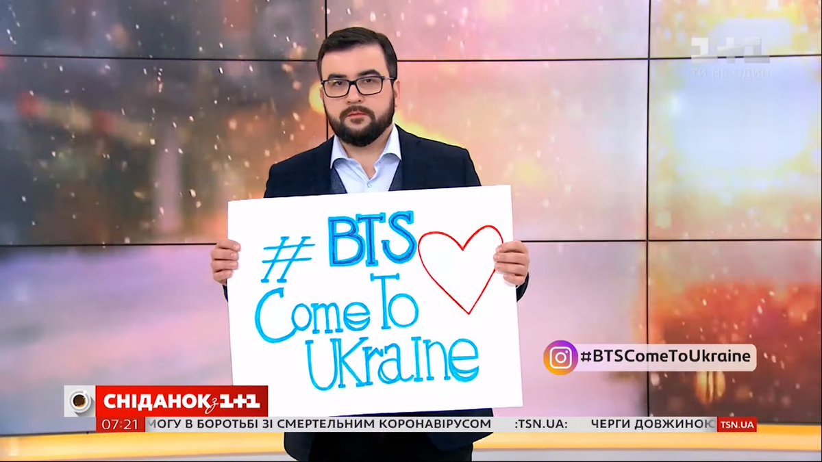btsua_twt's tweet photo. [ADMIN]

Без зайвих слів.

https://t.co/QZAwru8OJZ https://t.co/7ZdAiy37DB
