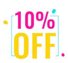 SOFOlympiad's tweet image. You are good at it but a little more effort can take you long distances.
We are offering you Flat 10 % OFF On All Level 2 Exclusive content of
IEO, NSO &amp;amp; IMO Only on SOF Olympiad Trainer.
USE CODE: SECRET10
Avail Now: buff.ly/2TzX3cL
#NSOLevel2
#IMOLevel2
#IEOLevel2