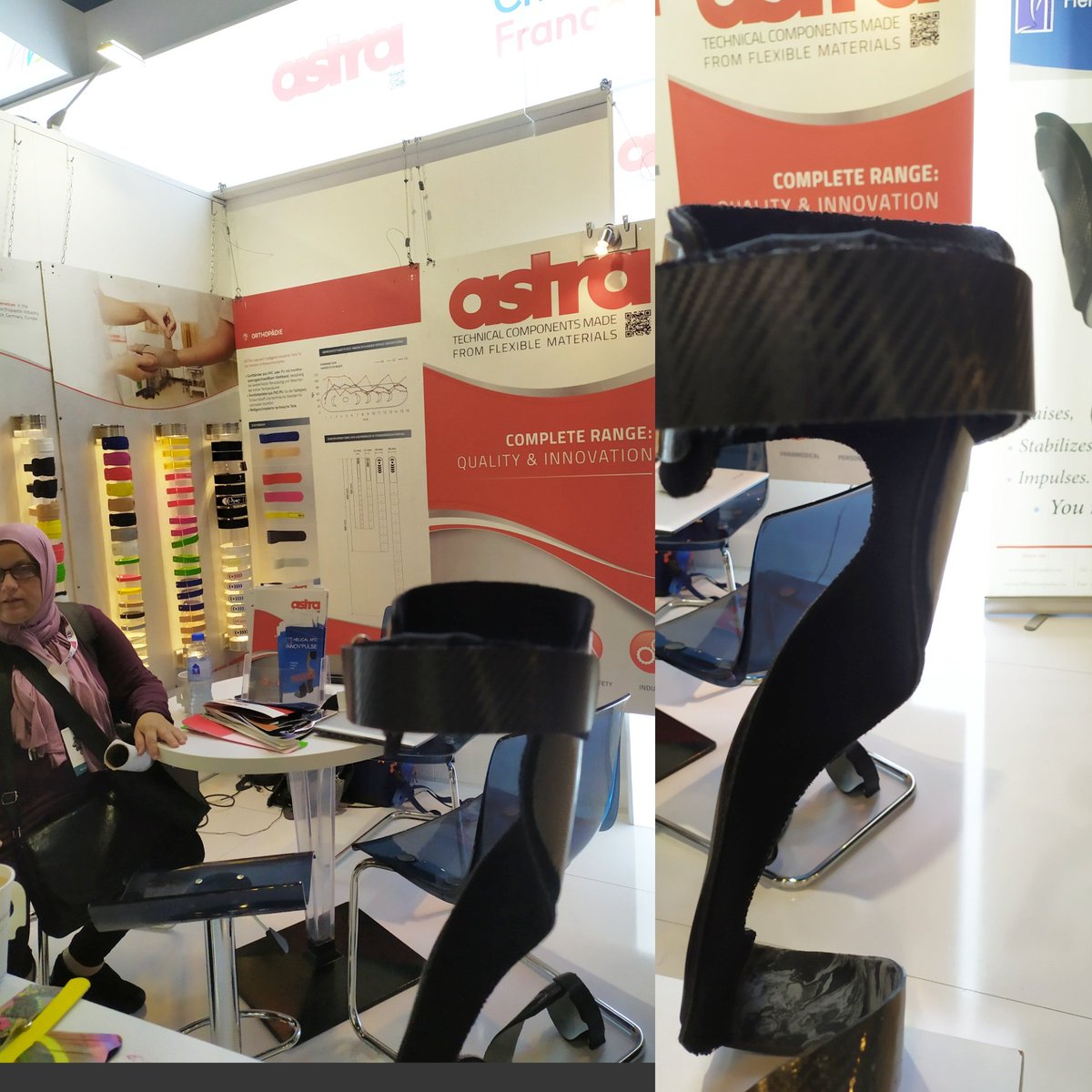 ASTRA tweet media
