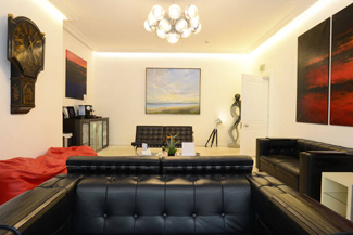 Think braces are just for children? 4 ways our orthodontist in Harley Street can help adults harleystreetdentalclinic.co.uk/blog/think-bra…