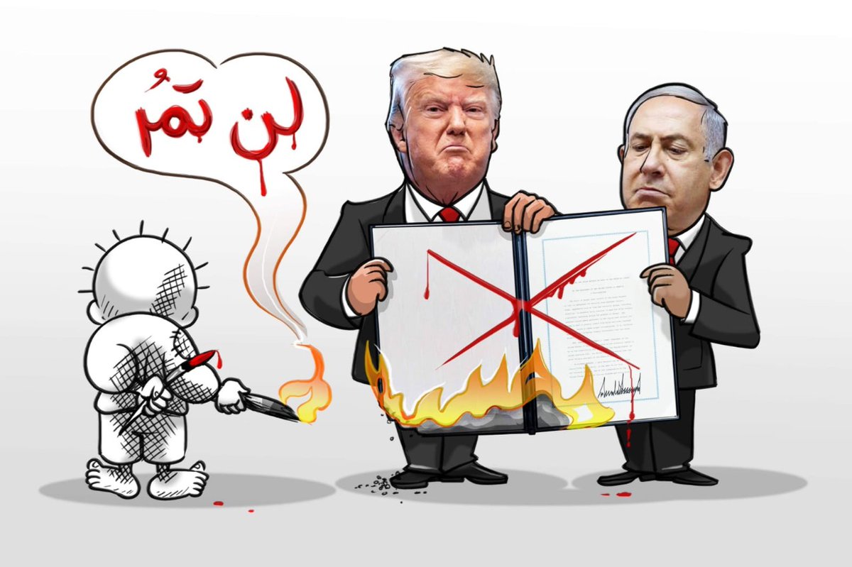 سفارة دولة فلسطين بالجزائر (@embpaldz) on Twitter photo 