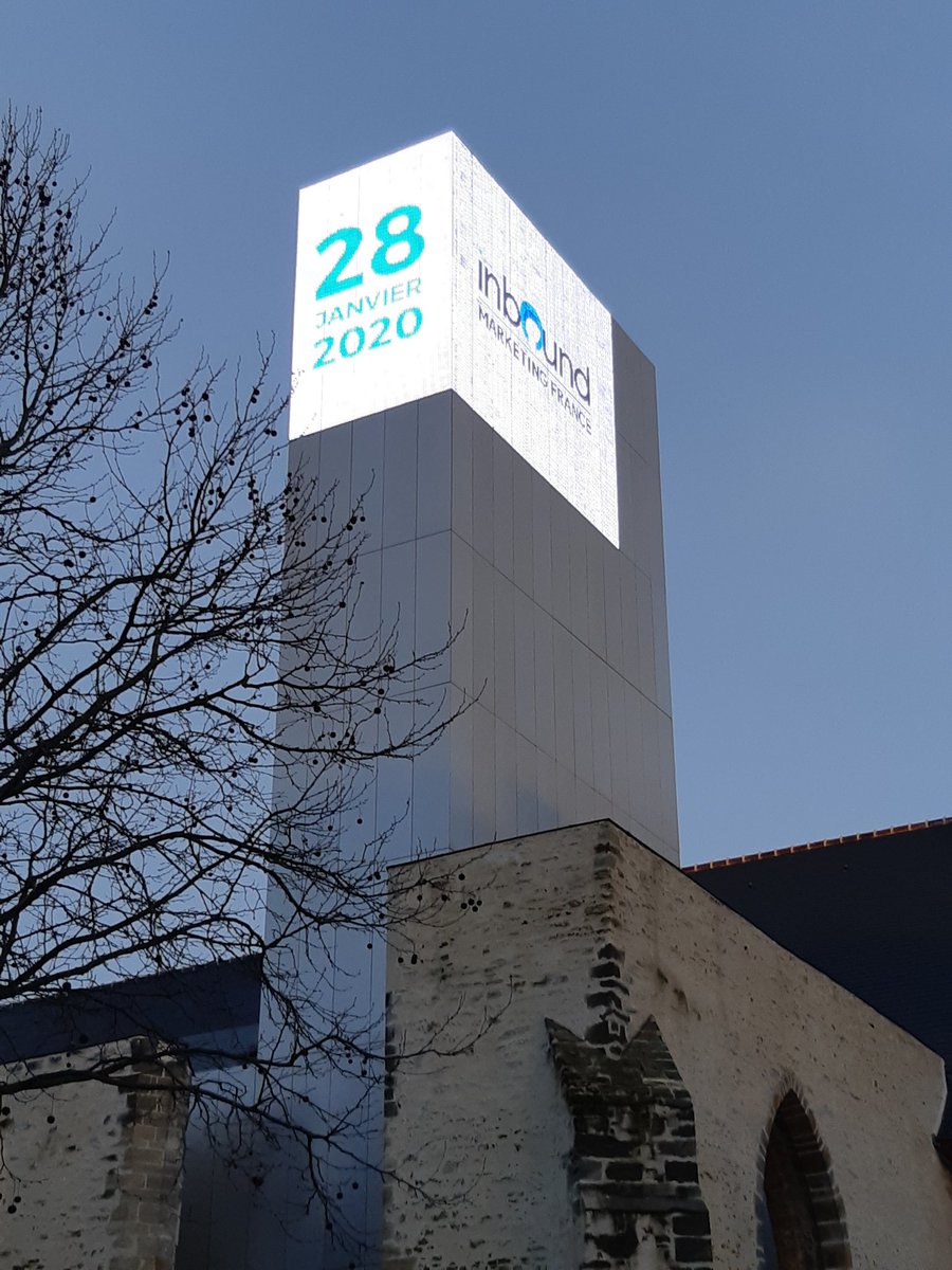 Hélène Moré tweet media