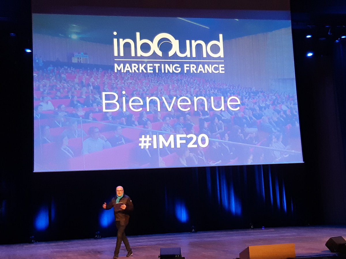 Hélène Moré tweet media