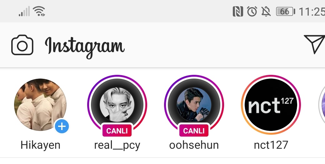 ParkDoYeolSoo1's tweet photo. Salak bunlar yaaaa
Ama aşığım napalm
#EXO @weareoneEXO #Chanyeol #SEHUN #SeChan https://t.co/ZIlUGsNyOr