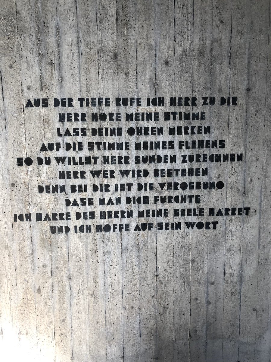 Herr Druelinger tweet media