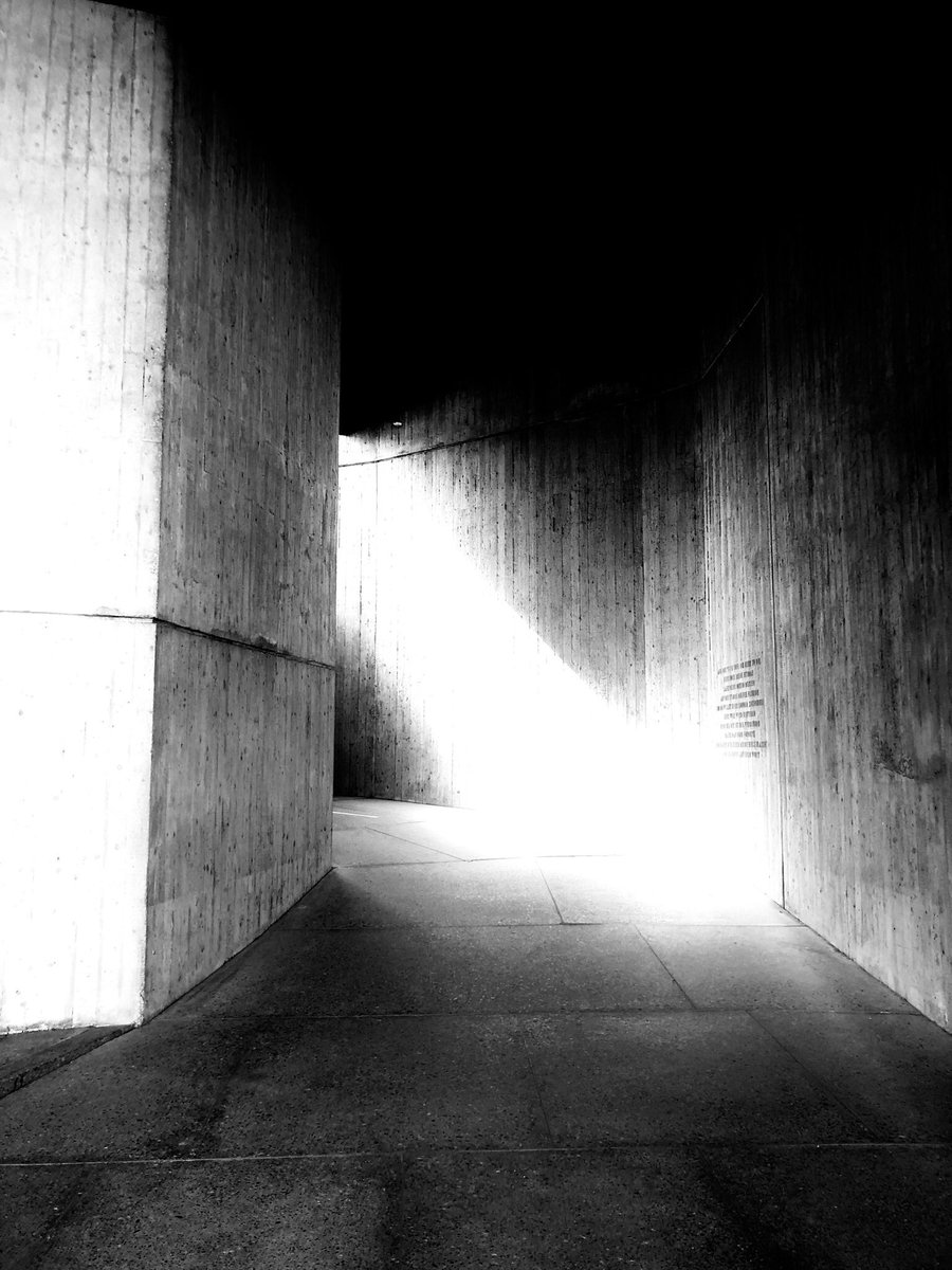 Herr Druelinger tweet media