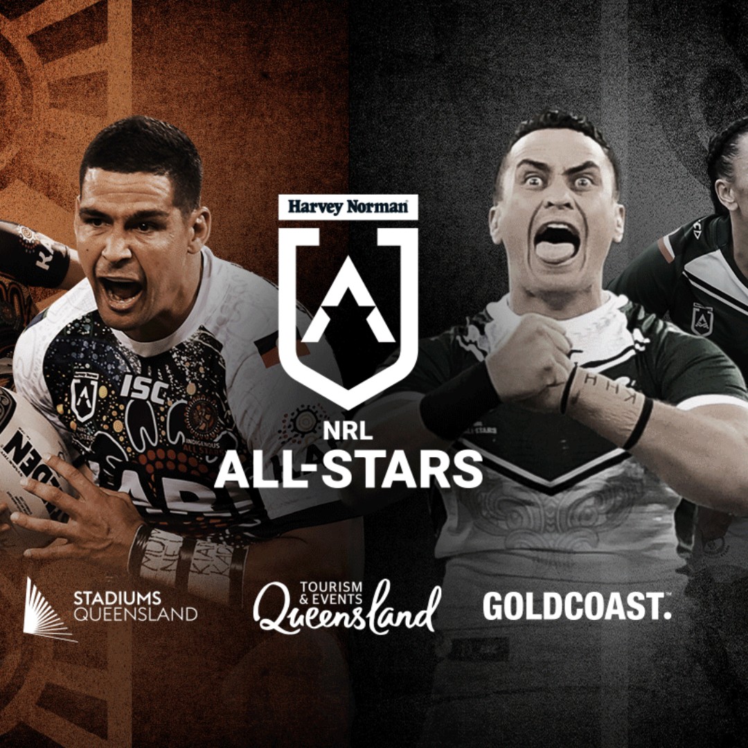 Broadbeach GC tweet media