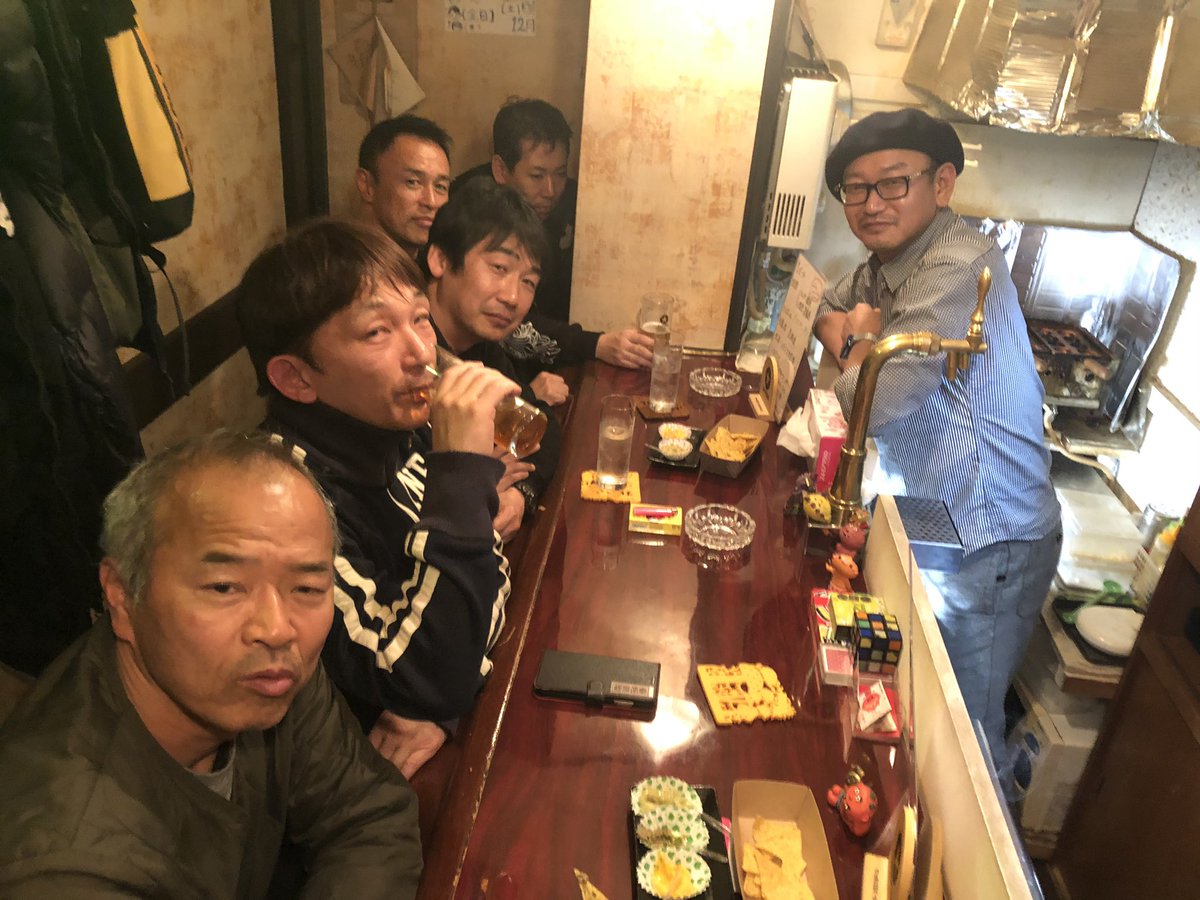 島津健太郎 初恋 銀魂 るろうに剣心 牙狼 仮面ライダー Etc 日俳連アクション部会の方達 写真は業界関係者なら知らなきゃモグリと言われても仕方ない方々 映画 特撮ファンでこの方達の名前を知ってる人はコアです 全員言える人はハードコアです 島津健太郎 初恋 銀魂 るろうに剣心 牙狼 仮面ライダー Etc 日俳連アクション部会の方達 写真は業界関係者なら知らなきゃモグリと言われても仕方ない方々 映画 特撮ファンでこの方達の名前を知ってる人はコアです 全員言える人はハードコアです