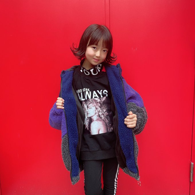 Twitterのコスプレ画像26