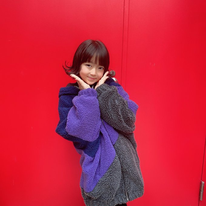 Twitterのコスプレ画像27